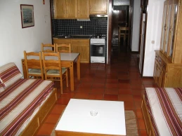 Parque Mourabel Oasis Village and Pe do Lago - All Inclusive - Foto 3