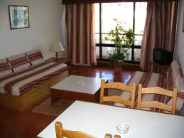 Parque Mourabel Oasis Village and Pe do Lago - All Inclusive - Foto 4