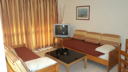 Parque Mourabel Oasis Village and Pe do Lago - All Inclusive - Foto 5