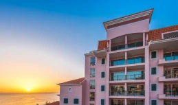 Pestana Royal Premium All Inclusive Ocean and Spa Resort - Foto 2