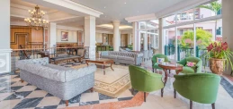 Pestana Royal Premium All Inclusive Ocean and Spa Resort - Foto 3