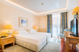 Pestana Royal Premium All Inclusive Ocean and Spa Resort - Foto 4