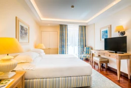 Pestana Royal Premium All Inclusive Ocean and Spa Resort - Foto 5
