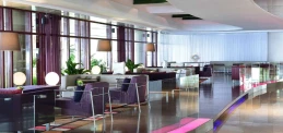 Pestana Casino Studios - Photo 2