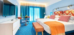 Pestana Casino Studios - Photo 3