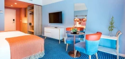 Pestana Casino Studios - Photo 4
