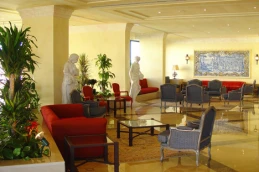 Real Bellavista Hotel and Spa - All Inclusive - Foto 2