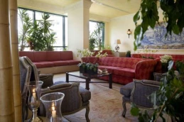 Real Bellavista Hotel and Spa - All Inclusive - Foto 3