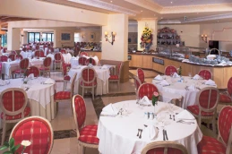 Real Bellavista Hotel and Spa - All Inclusive - Foto 4