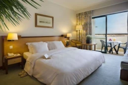 Real Bellavista Hotel and Spa - All Inclusive - Foto 5