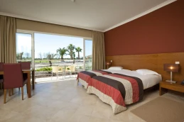 Montado Hotel and Golf Resort - Photo 2