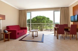 Montado Hotel and Golf Resort - Photo 3