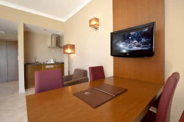 Montado Hotel and Golf Resort - Photo 4