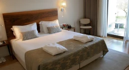 Convento da Serta Hotel - Photo 2