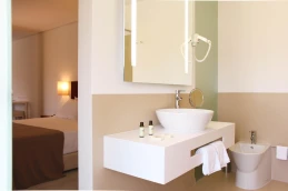 Convento da Serta Hotel - Photo 5