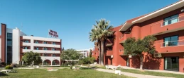 Topazio Vibe Beach Hotel and Apartments - Foto 3