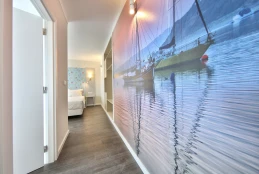 Aguahotels Alvor Jardim - Foto 2