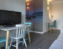 Aguahotels Alvor Jardim - Foto 4