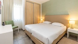 Algarve Race Resort Apartments - Foto 3