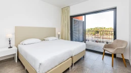 Algarve Race Resort Apartments - Foto 4