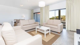 Algarve Race Resort Apartments - Foto 5