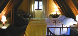 Pestana Quinta do Arco Nature and Rose Garden Hotel - Foto 4
