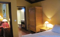 Pestana Quinta do Arco Nature and Rose Garden Hotel - Foto 5