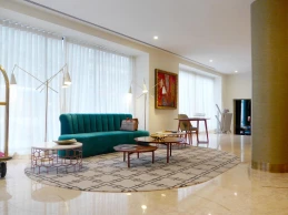 Pestana Porto - A Brasileira - Foto 2