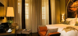 Pestana Porto - A Brasileira - Foto 3