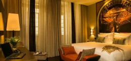 Pestana Porto - A Brasileira - Foto 4