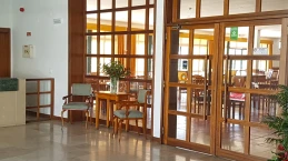 Hotel Vila de Rei - Photo 2