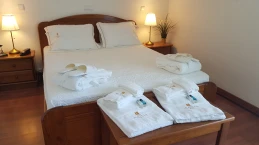 Hotel Vila de Rei - Photo 3