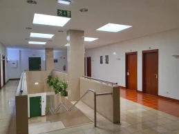Hotel Vila de Rei - Photo 5