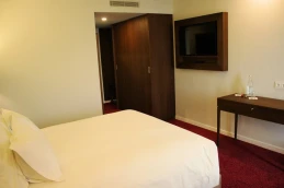 Premium Chaves - Aquae Flaviae - Foto 3