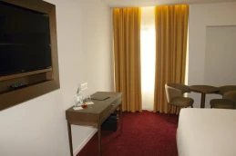Premium Chaves - Aquae Flaviae - Foto 4