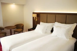 Premium Chaves - Aquae Flaviae - Foto 5