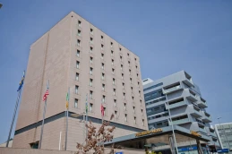 Hotel Premium Porto Maia - Foto 2