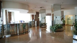 Hotel Premium Porto Maia - Foto 3