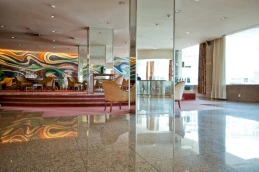 Hotel Premium Porto Maia - Foto 4