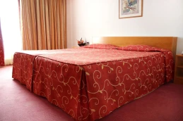 Hotel Premium Porto Maia - Foto 5