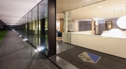 Douro Palace Hotel Resort and Spa - Foto 3