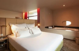 Douro Palace Hotel Resort and Spa - Foto 4