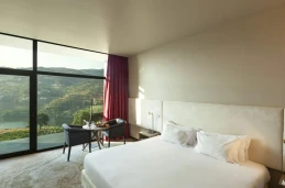 Douro Palace Hotel Resort and Spa - Foto 5