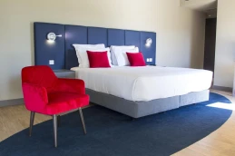 Melia Setubal - Foto 2