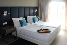 Melia Setubal - Foto 3
