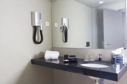 Melia Setubal - Foto 4