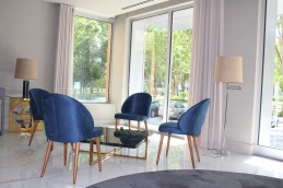 Melia Setubal - Foto 5