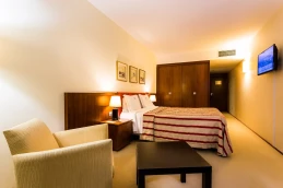 Santana Hotel and Spa - Foto 3