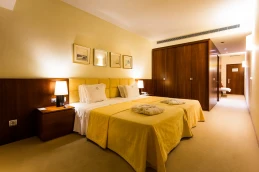 Santana Hotel and Spa - Foto 4