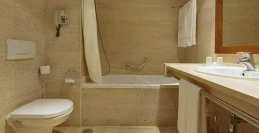 Hotel Real Oeiras - Foto 4